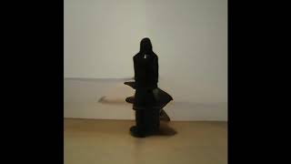 VEILS – SOLIPSIST