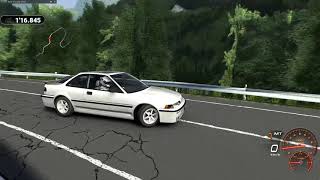 Assetto Corsa 2021 01 31 15 49 20 Trim