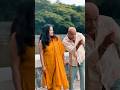 Yahi Pe Kahin Hai Mere Mann Ka Chor | Evergreen Shammi Kapoor Romance  #ytshorts #love