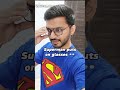 Who is this guy ??