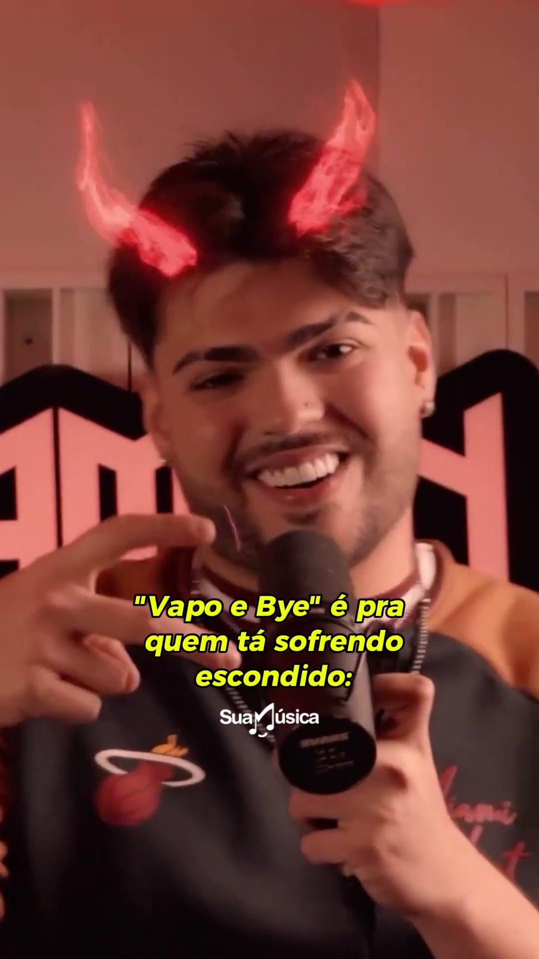Hoje eu só queria dançar essa em cima de um paredão, ô acerto, viu? ? #shorts