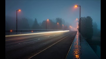 Lars Bartkhun - Dream of No Return