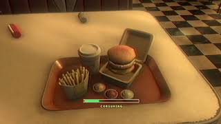 видео: ПРОХОЖДЕНИЕ Fears to Fathom картинка: ПРОХОЖДЕНИЕ Fears to Fathom