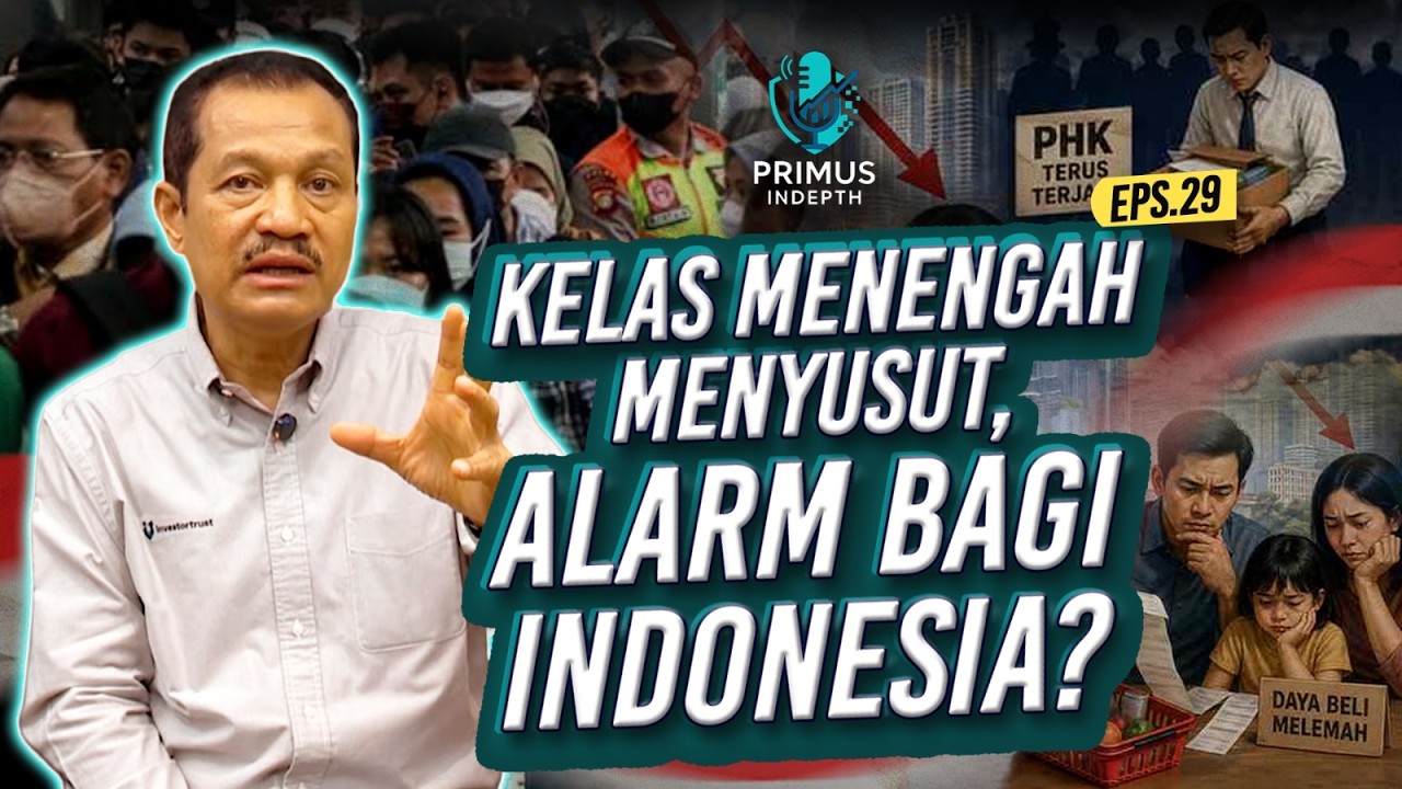 alarm installation ultimate guide safety essentials