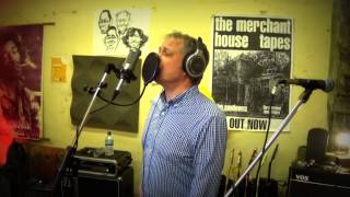 Basher - Switchboard Susan by Nick Lowe (Rockpile)