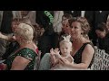12 сентября 2020 г. SDE - клип свадебного торжества Александра и Алины