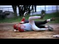 Softball Call