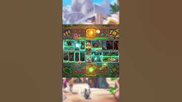 Unbelievable Railgun Dooley Build in the Bazaar!