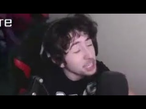 Donutboy Plays FNAF Co-op Sister Location with friends
