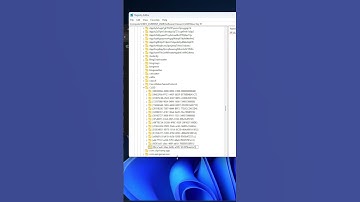 Restore old Right-click Context menu in Windows 11