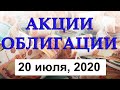 Дивиденды "Центрального Телеграфа". Рост "Интер РАО", "Аптечная сеть 36 и 6"