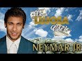 NEYMAR | La Lujosa Vida | FORTUNA