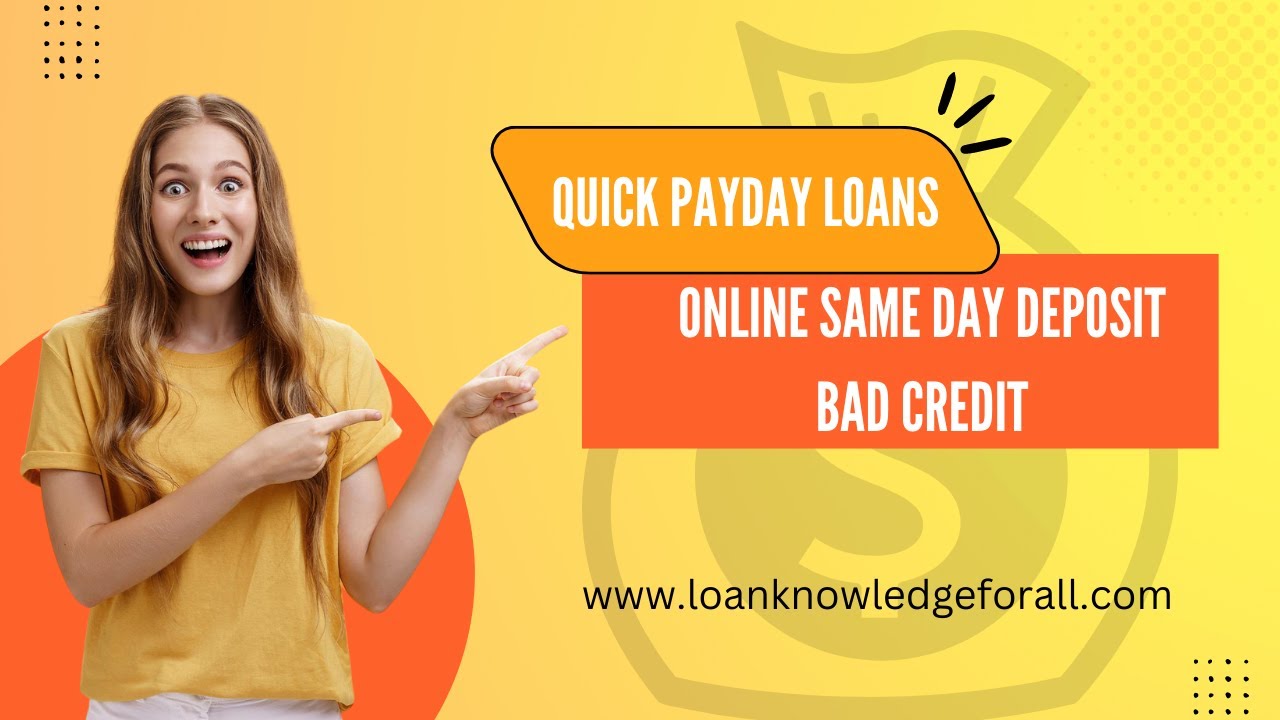best buy credit card cash advance limit