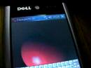 Java3D on Windows Mobile device