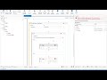 CSV file Automation example | Verify CSV files | UiPath studio use case | read , append , write csv