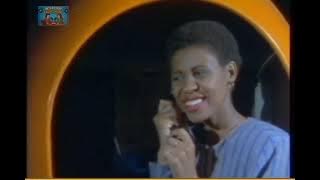 Mokgonyana Mmatswale-Episode..