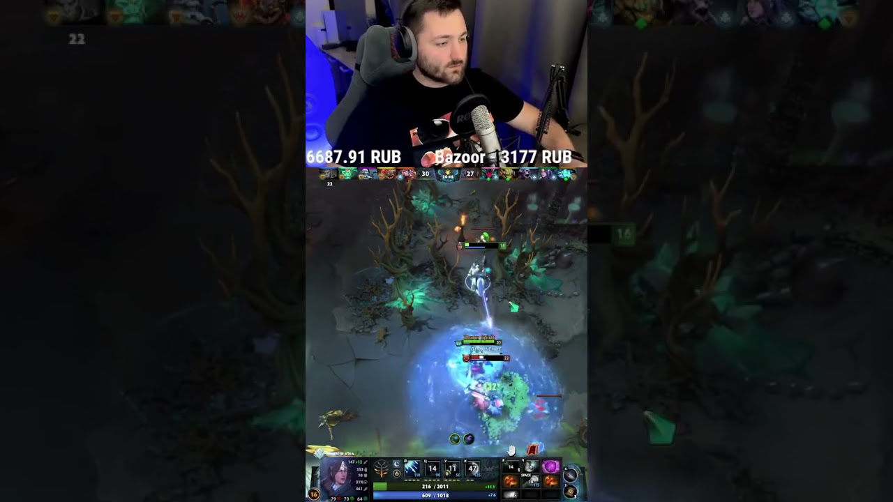 Ооо даааааааааааааааааа | ridergibson с помощью 