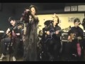 Sunshine Girl -Jack In The Box 2nd Stage-