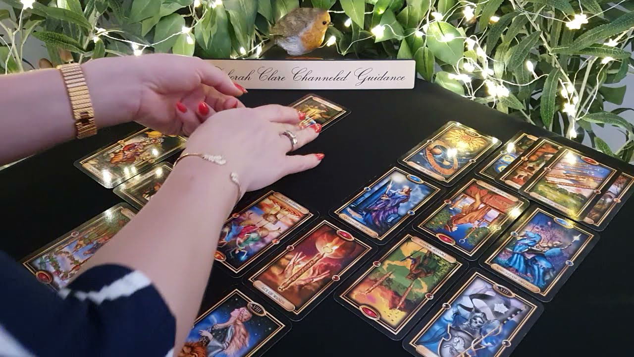 *CANCER* July '21- WOW! THIS is your person! NO holding back! ❤🥳