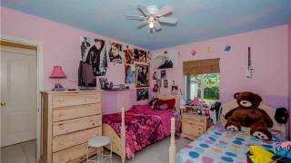 141 NW 99th St,Miami Shores,FL 33150 House For Sale