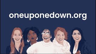 OneUpOneDown | Personalize Preferences