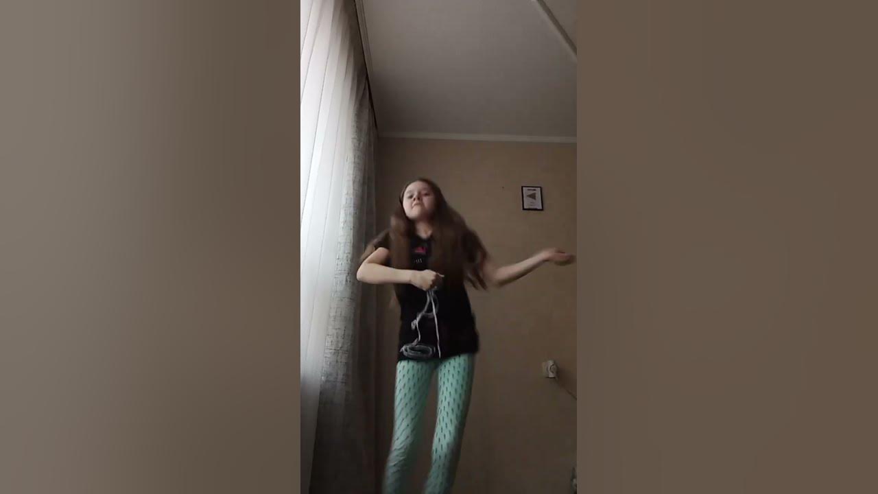 ковбой - YouTube