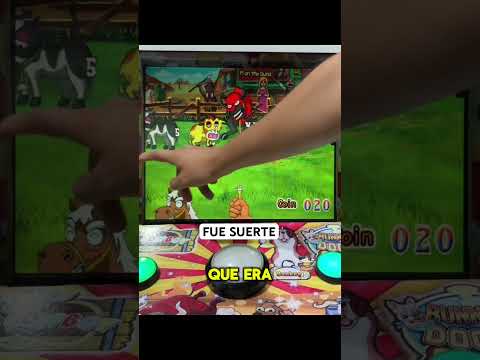 SPOOKY SLOTS SUNDAY!! - HALLOWEEN SLOT BATTLE SPECIAL!!