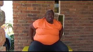 eManzimtoti by Motsamai