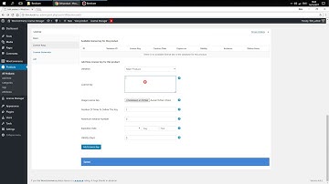 03. WooCommerce License Manager - Enable Licensing