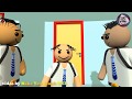 MAKE YOU LAUGH MYL - || merry Christmas๐
๐ป || CHRISTMAS KA TAUFA ๐๐ || MYL ||