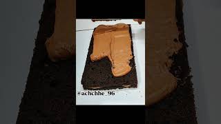 Achchhe chef cake decorations #trending #viral #cake #shorts #video #reels #ytshorts