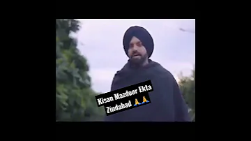 Bagawat Harf Cheema New Song Status Video / Like_and_shere_my_video