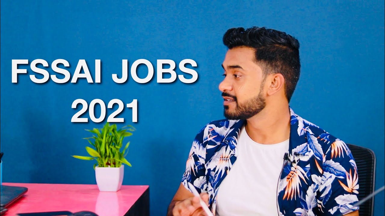 FSSAI JOBS Latest Govt Jobs Jobs After Bsc Msc Food Officer fssai-jobs-latest-govt-jobs-jobs-after-bsc-msc-food-officer