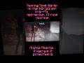 Rise of the Tomb Raider Intel HD 520 Optimization 60 FPS? #gamingoptimization #linuxgaming #shorts