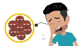 SecureAire Air Purification System - UK