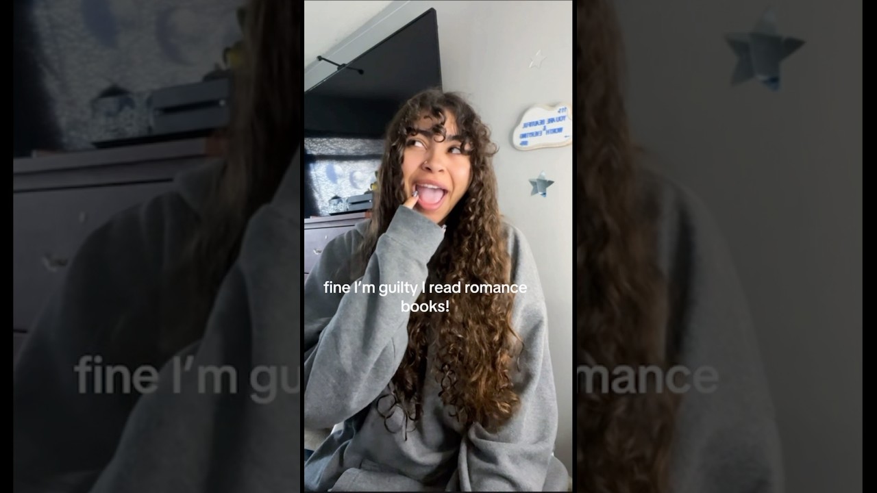 no shame in the game. 