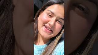 💝😍tich button #punjabisong #music #love #youtubeshorts #shreee #matrix #lovelysong #subscribe #duet