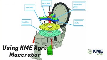 KME Agri (Ireland)  FULL slurry tanker restoration service & NEW dribble bar / trailing shoe eqn!!
