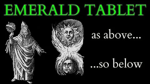 A quale lingua appartiene tablet?