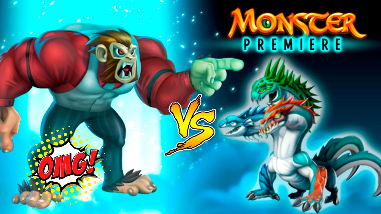 monster legends warmaster node muerte lui calibre galante monster legends warmaster node muerte lui calibre galante