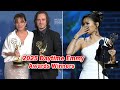 2025 Daytime Emmy Winners Revealed! Soap Opera Stars Shine Bright! Who Took Home the Gold? 🏆✨ Mp3 Song