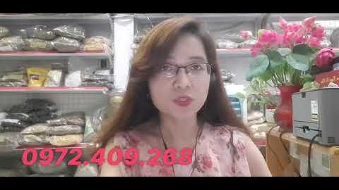 Cây cỏ máu có giúp tăng cân an toàn và hiệu quả không?