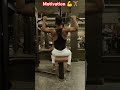 Gym Motivation 💪🏋️💪................Fitness Lover 💪 Hardwork 💪🏋️