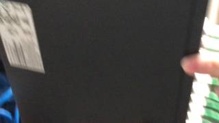 DGS-1210-10P NTF Test ok Video