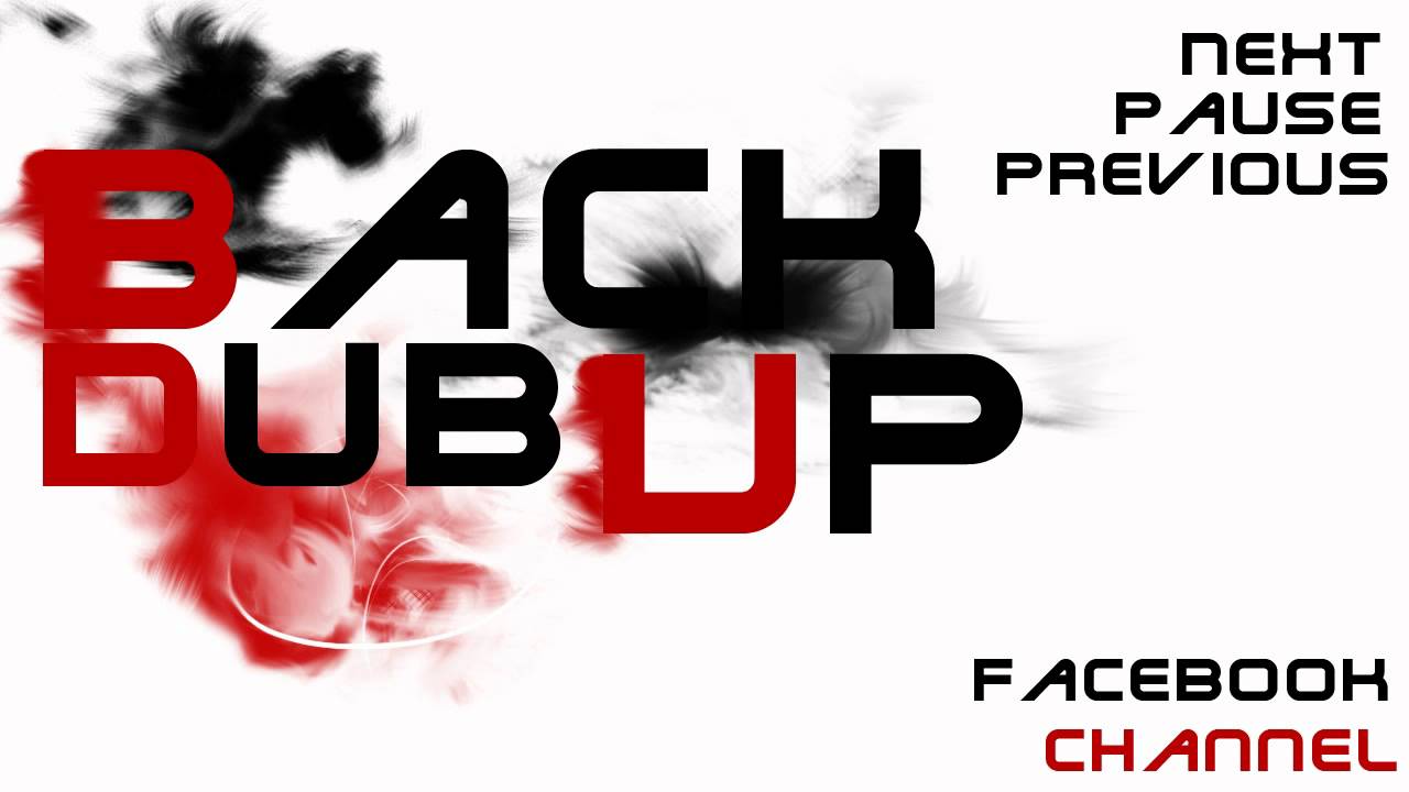 Watch BT - The Emergency (Paradigm Remix) on YouTube Watch BT - The Emergency (Paradigm Remix) on YouTube
