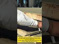 Professional Concrete Finishing: Master the Art of Smooth & Flat Surfaces