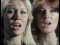 ABBA - Knowing Me Knowing You HD