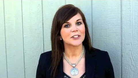 Social Media--Amanda Radke