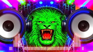JBL🎧Song🎧DJ🎧Remix🎧SoundCheck 🎧bass Boosted🎧JBL DJ Song🎧JBL Music🎧JBL dj🎧Speaker check🎧full vibration