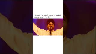 🇮🇳 Panjabi Mc - Mundian To Bach Ke 🇬🇧